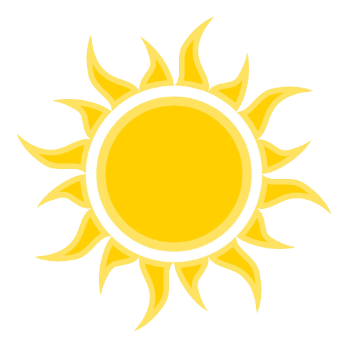 sun_icon-removebg-preview